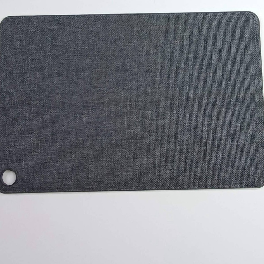 Lenovo quad Chromebook/Tablet - Picture 3 of 7